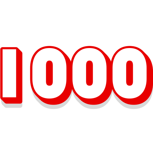 1000-reeds-categories-icon