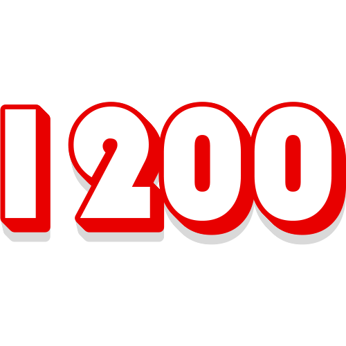 1200-reeds-categories-icon