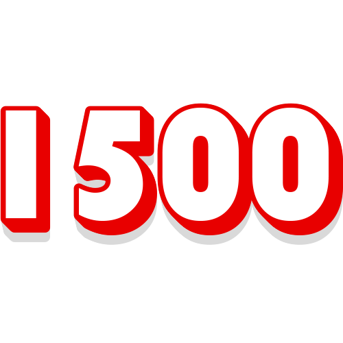 1500-reeds-categories-icon