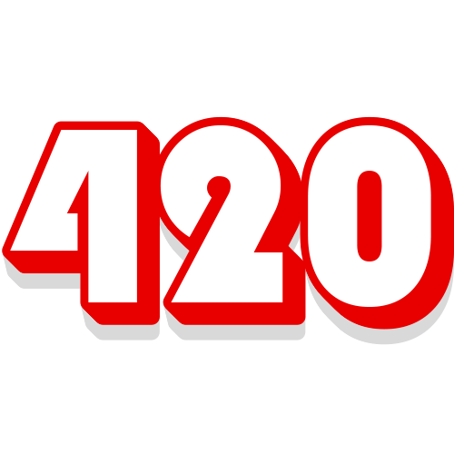 420-reeds-categories-icon