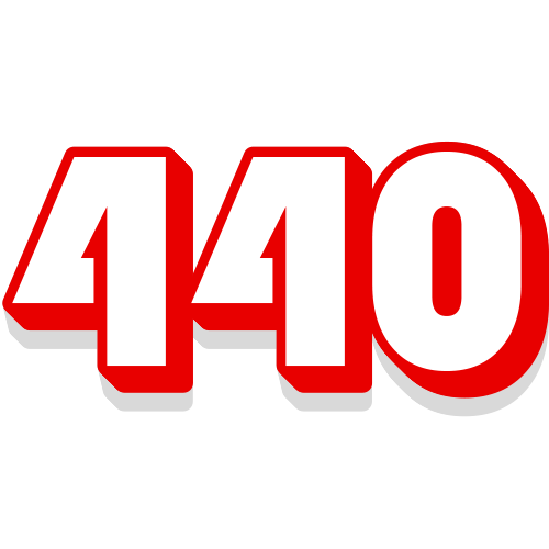 440