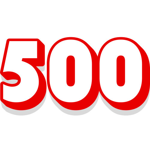 500reeds-categories-icon