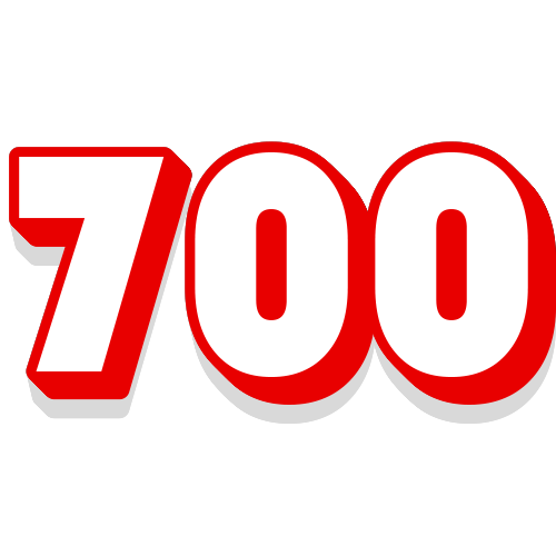 700reeds-categories-icon