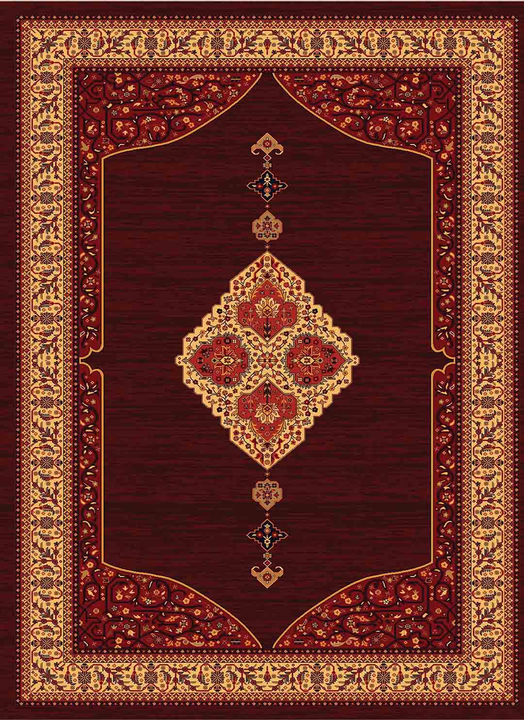 سیستان – کد: 8