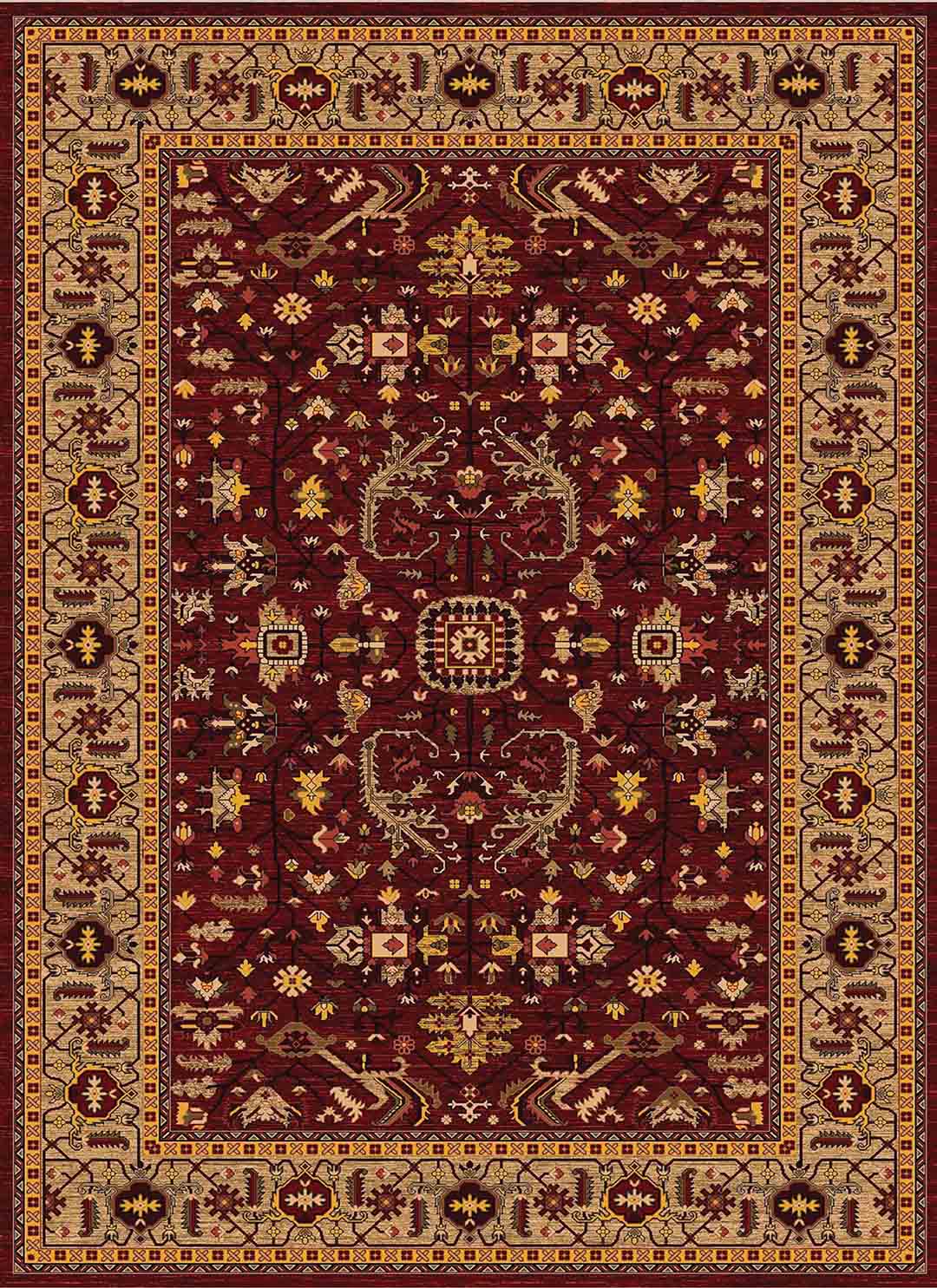 سیستان – کد: 11