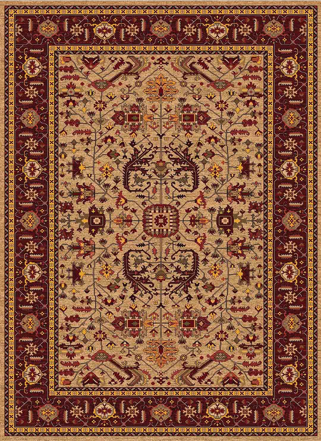 سیستان – کد: 12