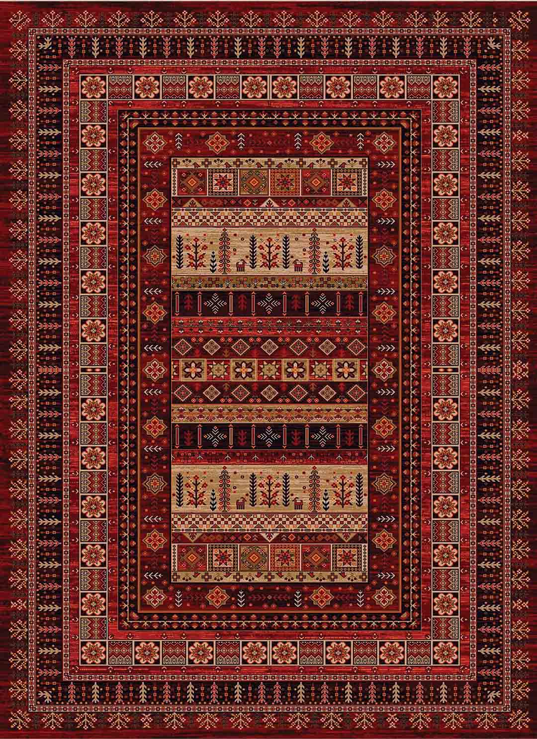 سیستان – کد: 13