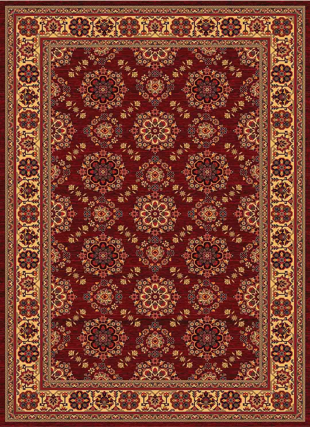 سیستان – کد: 15