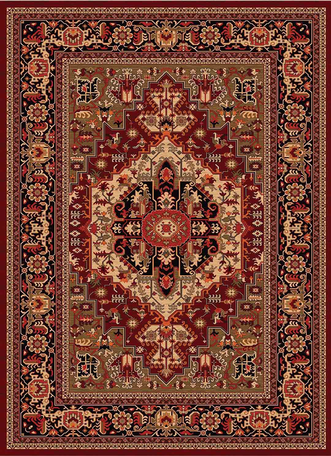 سیستان – کد: 17