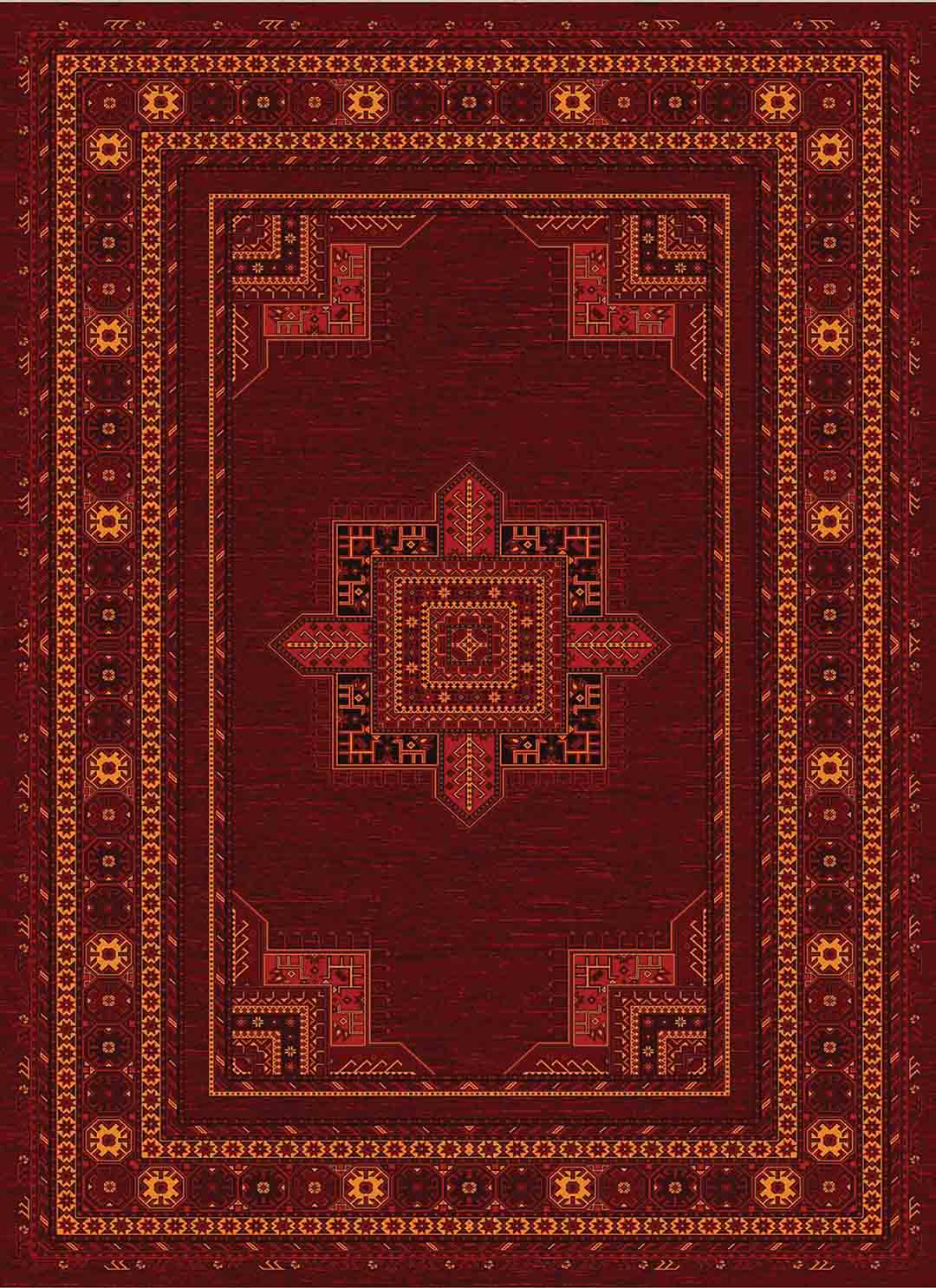 سیستان – کد: 19