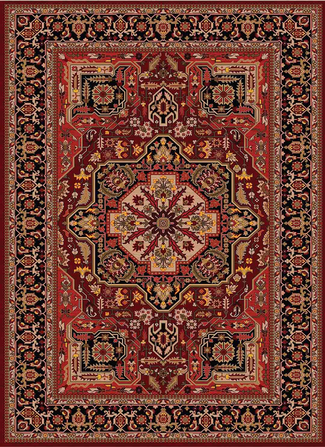 سیستان – کد: 21