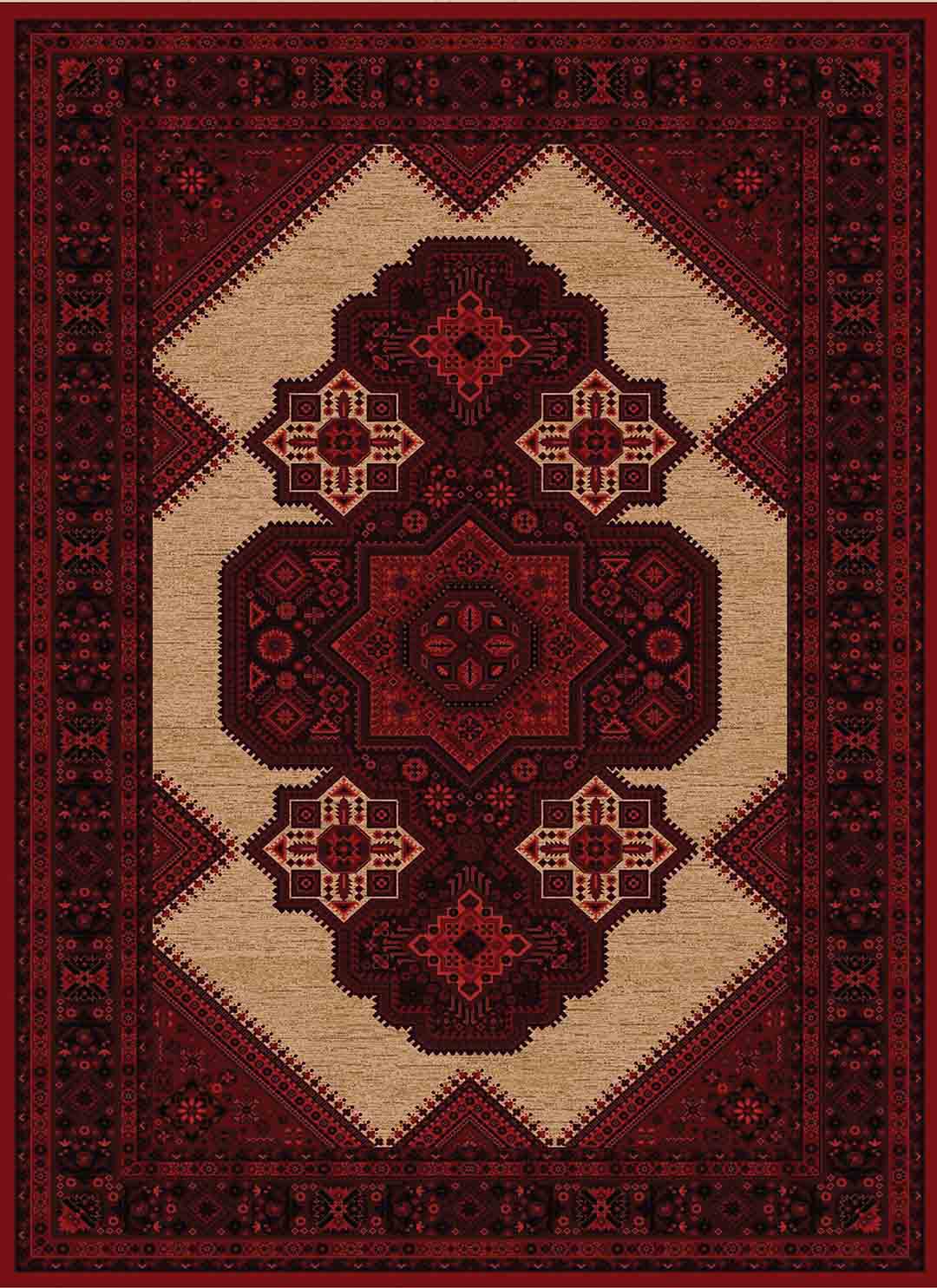 سیستان – کد: 22