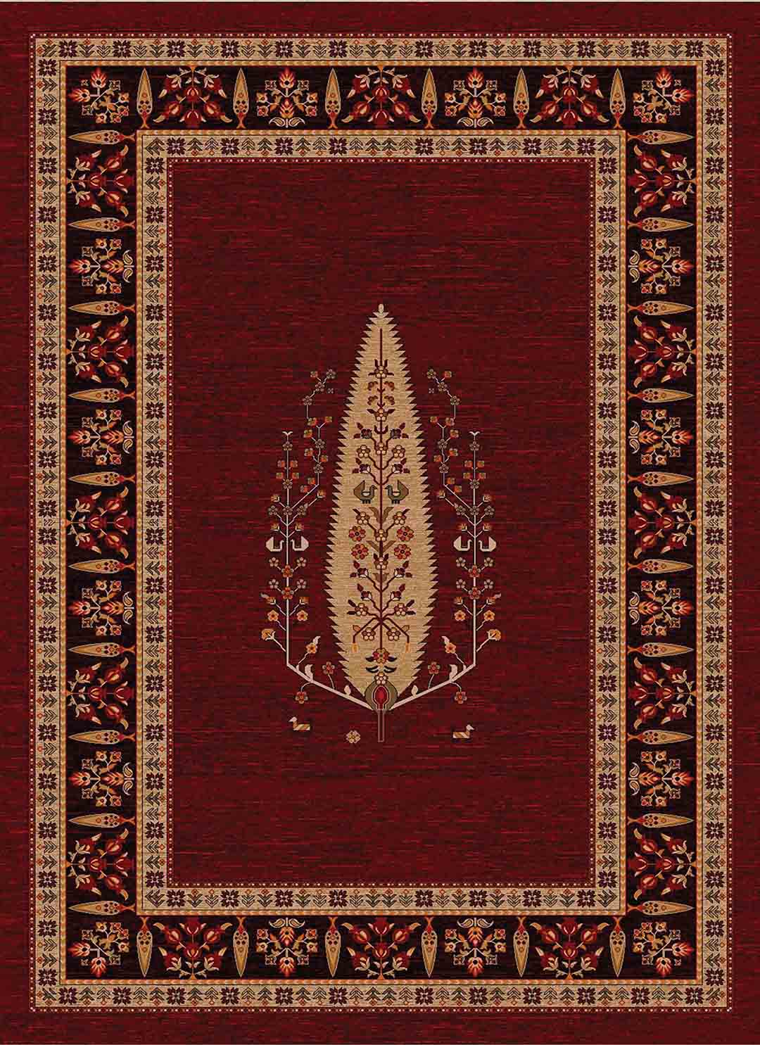 سیستان – کد: 23